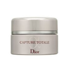 Capture Totale Multi-Perfection Cream - Omlazující krém Capture Totale Multi-Perfection Cream - Omlazující krém